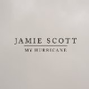 Jamie Scott - Unbreakable